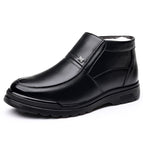 CS5526 set of feet black / 38