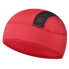 Red / One size fits all
