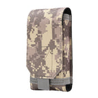 ACU camouflage / 6 inch