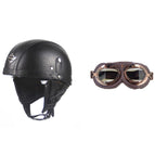 S code / K328 black helmet + 01 transparent sheet