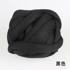 Black 250g, about half a pound