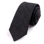 Cotton -002