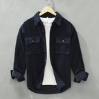 Royal Blue / M
