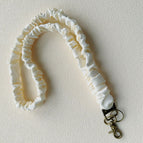 cream white