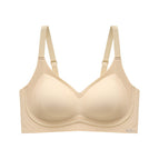Kissy509 single underwear skin color / S