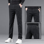 Black / 28