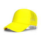 Fluorescent yellow / Adjustable