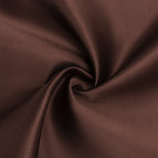 Cocoa brown / 30x45x8cm (simple style/no zipper)