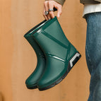Green / 39