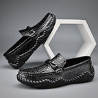 black / 38