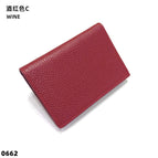 02-16 wine red C