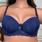 Blue / 85D