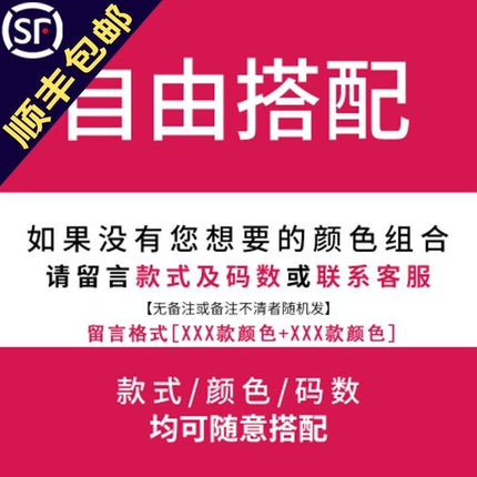 Work clothes set men's labor protection clothing anti-scald wear-resistant dirty spring and autumn labor site tooling welder tooling
