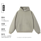 Gray green / S
