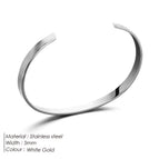 5mm-platinum