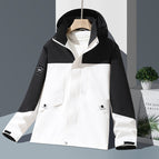 Men's/ginkgo white / XXS