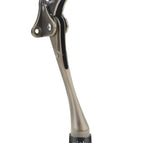 Bronze-172 [foot door top]