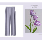 Fengxin Purple / M