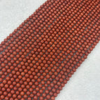 3mm