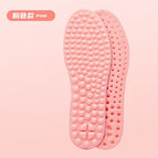 Eva-acupressure board-powder / 37-38