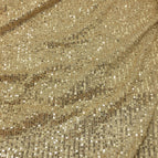 No. 3 Golden