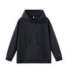 Navy blue / M code 50-57.5kg