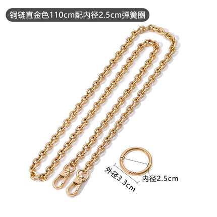 Non-Slip Pressure-Reducing Spine Shoulder Pad Modification Suitable for Mc Home Tote Bag Mother Bag Wide Shoulder Strap Shoulder Support Accessories Purchased Separately