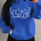 Blue1 / S
