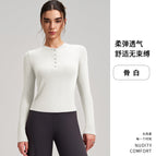 Bone white / S