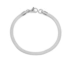 4MM STEEL -16.5CM-33299