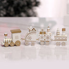 Y1220 white 22.3*7.3*2.8cm 83g