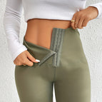 Military green / S