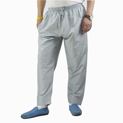 Men's Muslim Pants, Afghan Pants, Cross-Border Supply, Factory Wholesale/Dropshipping