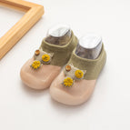 Military green color matching (little kitten) / Size 18/19 (inner length 11.5cm)