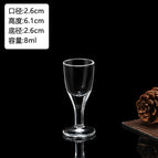 439-1 style 10ml