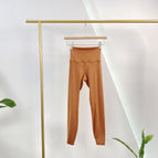 Brown / S(85-100）
