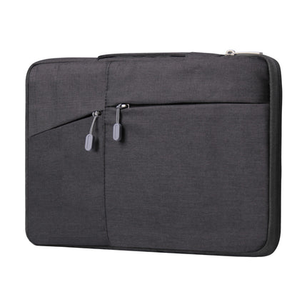 Laptop Sleeve Bag for MacBook Apple Pro Huawei 1345.6inch Asus Air Portable