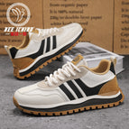 Beige (classic style) / 39