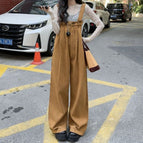 coffee color / XS