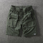 7202 green / M
