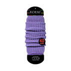 Light purple / 40cm