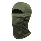 Olive / Free size