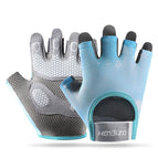 Joo5-b air cushion starry sky blue / S