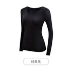 Black Top / Xl ( 65-85kg )