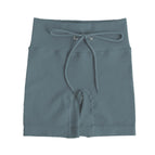 Gray shorts / S