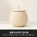 No specifications / Huangya Tea Pot