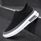 S07 black boutique edition / 39