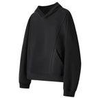 Black / M