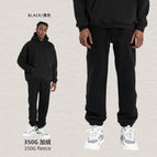 Leggings-black / S