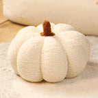 Large size 35cm / White.